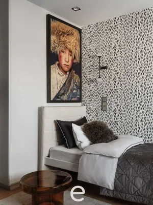 5-Zimmer-Wohnung kaufen in Wien – 177 m², € 1.390.000 – Bild 18 von 22