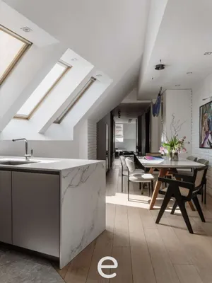 5-Zimmer-Wohnung kaufen in Wien – 177 m², € 1.390.000 – Bild 10 von 22