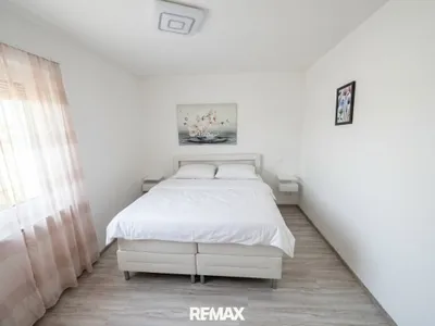 3-Zimmer-Wohnung kaufen in Linz Land – 92 m², € 250.000 – Bild 12 von 17