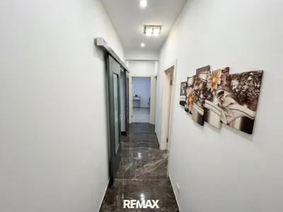 3-Zimmer-Wohnung kaufen in Linz Land – 92 m², € 250.000 – Bild 10 von 17