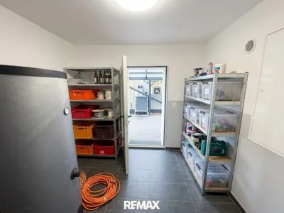 3-Zimmer-Wohnung kaufen in Linz Land – 92 m², € 250.000 – Bild 14 von 17
