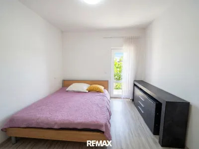 3-Zimmer-Wohnung kaufen in Linz Land – 92 m², € 250.000 – Bild 11 von 17