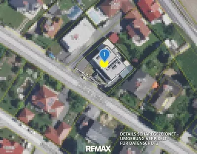 3-Zimmer-Wohnung kaufen in Linz Land – 92 m², € 250.000 – Bild 15 von 17