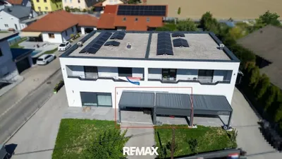 3-Zimmer-Wohnung kaufen in Linz Land – 92 m², € 250.000 – Bild 3 von 17