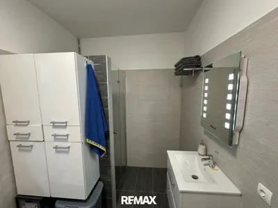 3-Zimmer-Wohnung kaufen in Linz Land – 92 m², € 250.000 – Bild 8 von 17