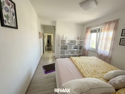 3-Zimmer-Wohnung kaufen in Linz Land – 92 m², € 250.000 – Bild 4 von 17