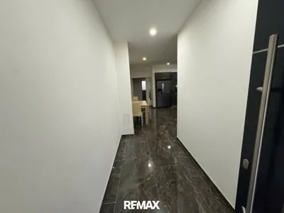 3-Zimmer-Wohnung kaufen in Linz Land – 92 m², € 250.000 – Bild 6 von 17