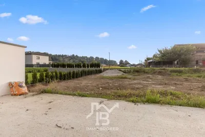 Haus kaufen in Wels-Land – 106 m², € 391.280 – Bild 12 von 13