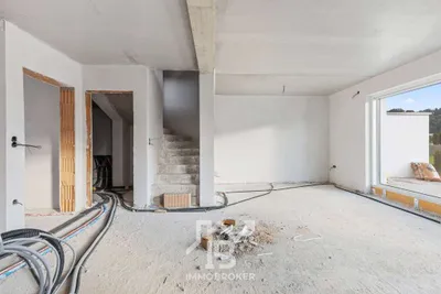 Haus kaufen in Wels-Land – 106 m², € 391.280 – Bild 5 von 13
