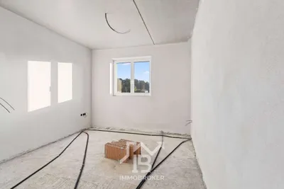 Haus kaufen in Wels-Land – 106 m², € 391.280 – Bild 8 von 13