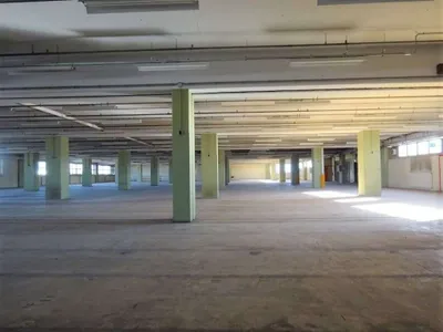 Gewerbeimmobilie mieten in Graz – 400 m², € 1.560 – Bild 10 von 27