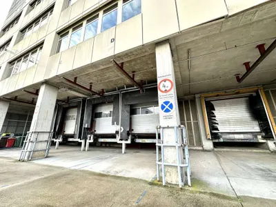 Gewerbeimmobilie mieten in Graz – 400 m², € 1.560 – Bild 16 von 27