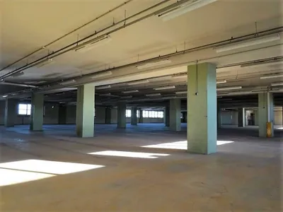 Gewerbeimmobilie mieten in Graz – 400 m², € 1.560 – Bild 9 von 27