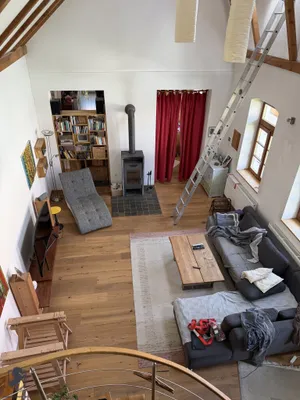 5-Zimmer-Haus kaufen in Hollabrunn – 238 m², € 690.000 – Bild 7 von 41