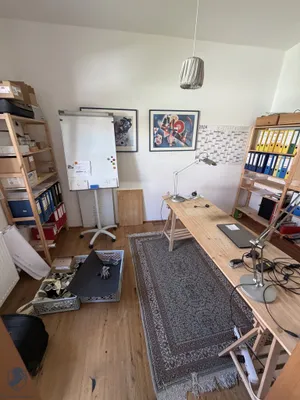 5-Zimmer-Haus kaufen in Hollabrunn – 238 m², € 690.000 – Bild 12 von 41