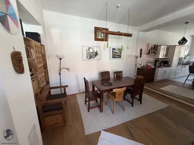 5-Zimmer-Haus kaufen in Hollabrunn – 238 m², € 690.000 – Bild 5 von 41
