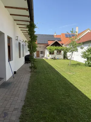 5-Zimmer-Haus kaufen in Hollabrunn – 238 m², € 690.000 – Bild 22 von 41