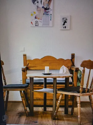 5-Zimmer-Haus kaufen in Hollabrunn – 238 m², € 690.000 – Bild 30 von 41