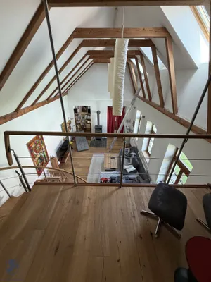 5-Zimmer-Haus kaufen in Hollabrunn – 238 m², € 690.000 – Bild 8 von 41