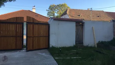 5-Zimmer-Haus kaufen in Hollabrunn – 238 m², € 690.000 – Bild 35 von 41