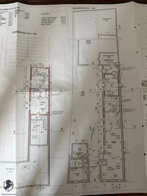 5-Zimmer-Haus kaufen in Hollabrunn – 238 m², € 690.000 – Bild 39 von 41