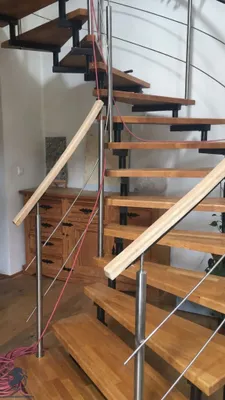 5-Zimmer-Haus kaufen in Hollabrunn – 238 m², € 690.000 – Bild 32 von 41