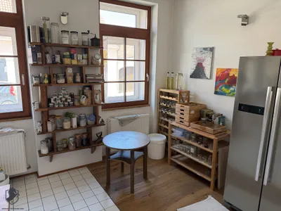 5-Zimmer-Haus kaufen in Hollabrunn – 238 m², € 690.000 – Bild 4 von 41