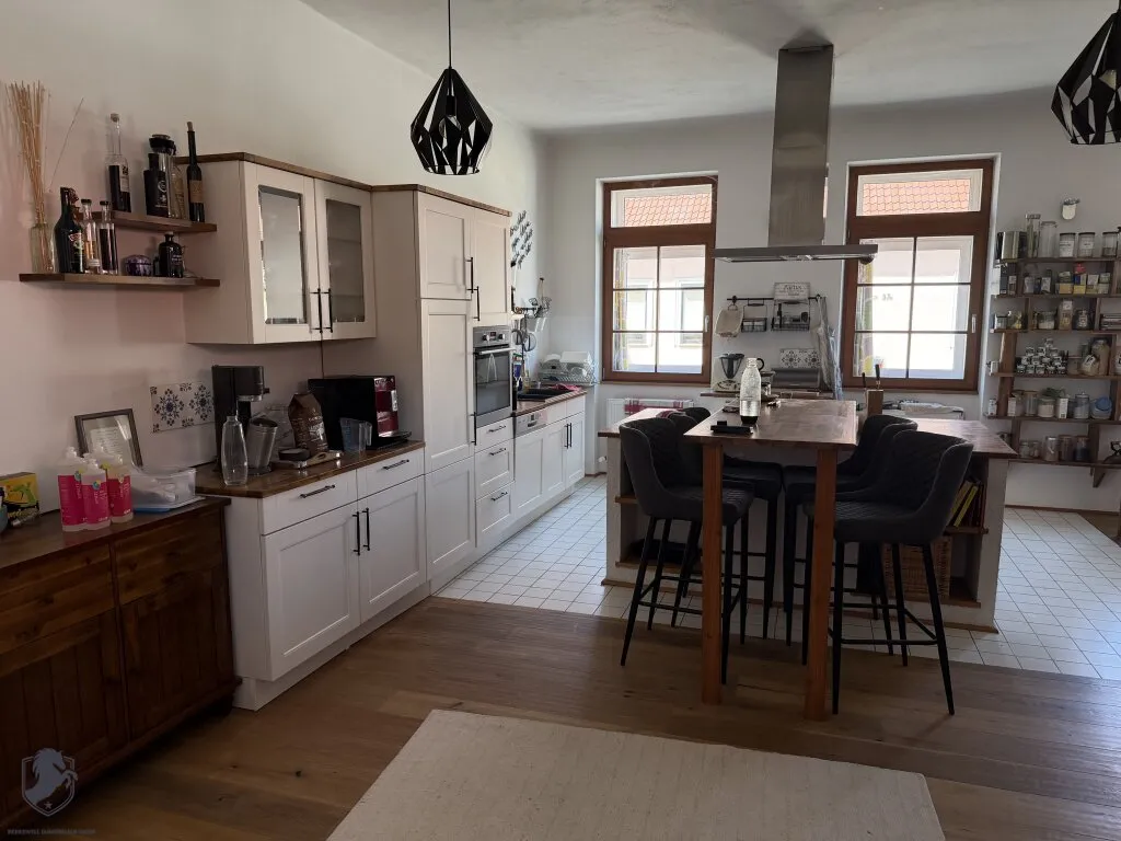 Haus – Hadres, Obritz - Ansicht 3