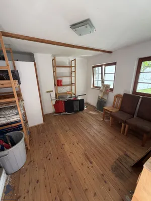 5-Zimmer-Haus kaufen in Hollabrunn – 238 m², € 690.000 – Bild 25 von 41