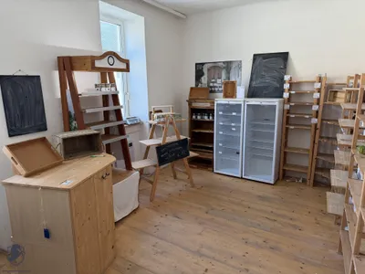5-Zimmer-Haus kaufen in Hollabrunn – 238 m², € 690.000 – Bild 26 von 41