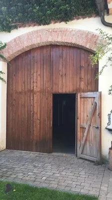 5-Zimmer-Haus kaufen in Hollabrunn – 238 m², € 690.000 – Bild 36 von 41