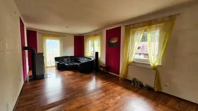 11-Zimmer-Gewerbeimmobilie kaufen in Hermagor – 260 m², € 320.000 – Bild 8 von 16