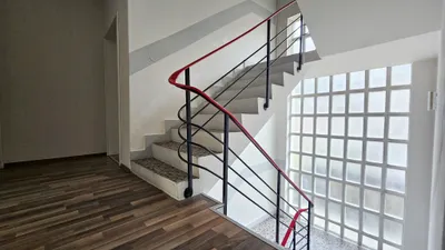 11-Zimmer-Gewerbeimmobilie kaufen in Hermagor – 260 m², € 320.000 – Bild 11 von 16