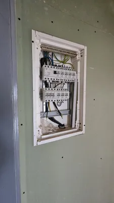 11-Zimmer-Gewerbeimmobilie kaufen in Hermagor – 260 m², € 320.000 – Bild 14 von 16