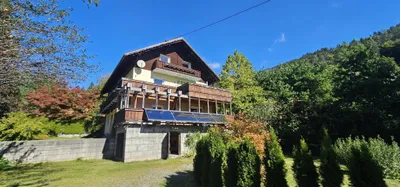 11-Zimmer-Gewerbeimmobilie kaufen in Hermagor – 260 m², € 320.000 – Bild 2 von 16