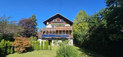 11-Zimmer-Gewerbeimmobilie kaufen in Hermagor – 260 m², € 320.000 – Bild 3 von 16