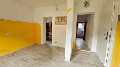 11-Zimmer-Gewerbeimmobilie kaufen in Hermagor – 260 m², € 320.000 – Bild 13 von 16