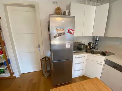 2-Zimmer-Wohnung mieten in Graz – 62 m², € 1.040 – Bild 8 von 19