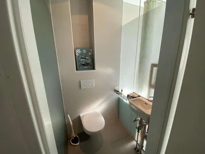 2-Zimmer-Wohnung mieten in Graz – 62 m², € 1.040 – Bild 15 von 19