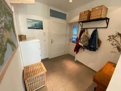 2-Zimmer-Wohnung mieten in Graz – 62 m², € 1.040 – Bild 12 von 19