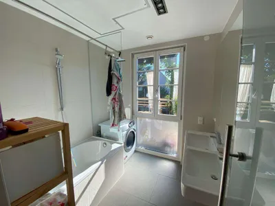 2-Zimmer-Wohnung mieten in Graz – 62 m², € 1.040 – Bild 14 von 19