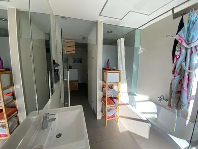 2-Zimmer-Wohnung mieten in Graz – 62 m², € 1.040 – Bild 13 von 19