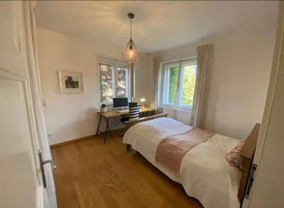 2-Zimmer-Wohnung mieten in Graz – 62 m², € 1.040 – Bild 9 von 19