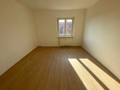 1-Zimmer-Wohnung mieten in Hartberg-Fürstenfeld – 42,2 m², € 349 – Bild 5 von 6