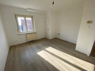 1-Zimmer-Wohnung mieten in Hartberg-Fürstenfeld – 42,2 m², € 349 – Bild 3 von 6