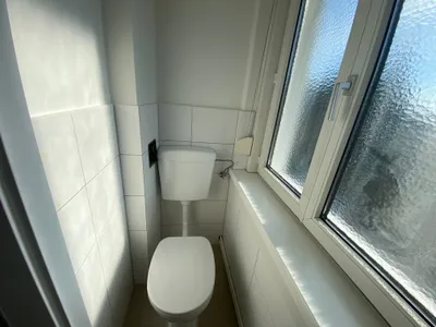 1-Zimmer-Wohnung mieten in Hartberg-Fürstenfeld – 42,2 m², € 349 – Bild 4 von 6