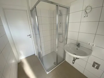 1-Zimmer-Wohnung mieten in Hartberg-Fürstenfeld – 42,2 m², € 349 – Bild 2 von 6