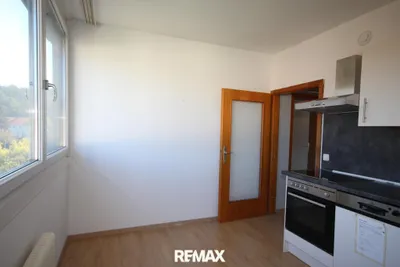 1-Zimmer-Wohnung mieten in Graz – 34 m², € 490 – Bild 4 von 14