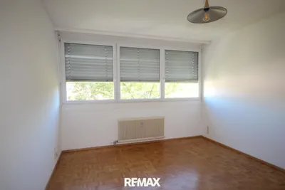 1-Zimmer-Wohnung mieten in Graz – 34 m², € 490 – Bild 8 von 14
