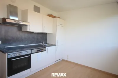 1-Zimmer-Wohnung mieten in Graz – 34 m², € 490 – Bild 1 von 14